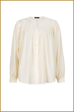 YDENCE-Blouse Hester-YDE250015