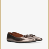 TANGO-Rea 2c dark gold-TAN250010