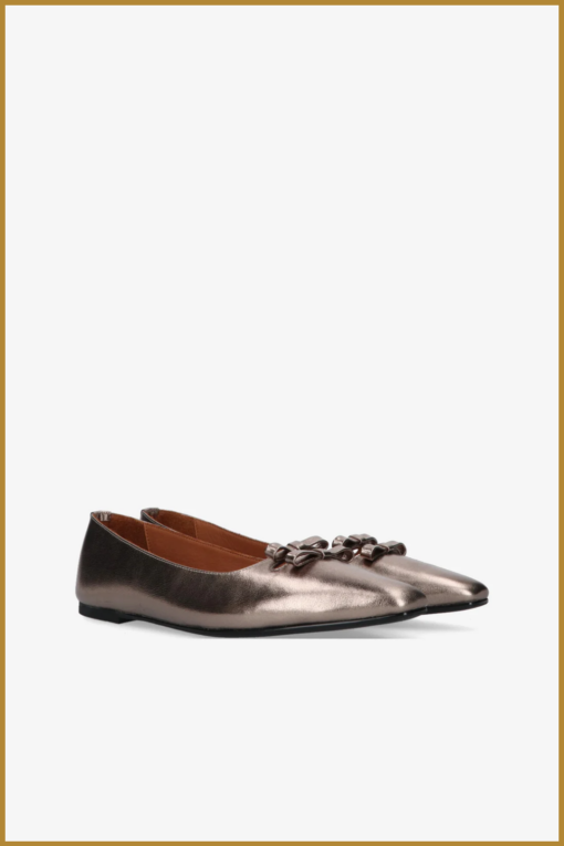 TANGO-Rea 2c dark gold-TAN250010 - Afbeelding 2