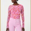 Fabienne Chapot-Kasia top-FAB250024