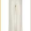 YDENCE-Pants Leona-YDE250012