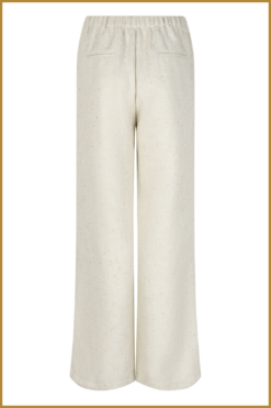 Alternative view of YDENCE-Pants Leona-YDE250012