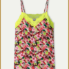 POM-Top Cami--POM250008