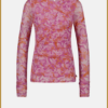 Fabienne Chapot-Kasia top-FAB250024