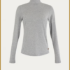 MSCW efamia-light grey melange solid-MOS2400145