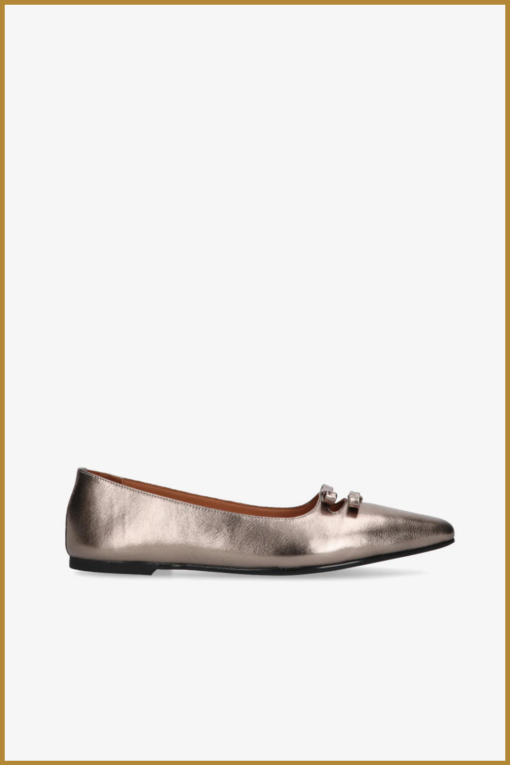 TANGO-Rea 2c dark gold-TAN250010