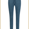 STUDIO ANNELOES - Downstairs denim trousers jeans -STU240316