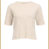 OBJECT- OBJELVA 2/4 humus-OBJ250038