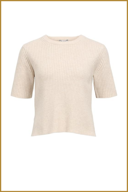 OBJECT-  OBJELVA 2/4 humus-OBJ250038