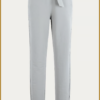 MSCW-Broek Dorine-Pebble solid-MOS250027
