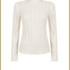 AAIKO ivona zig zag pes169-cream3-AAI240022