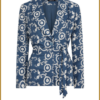 YDENCE-Kimono Kelly-YDE250021