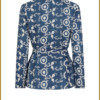 YDENCE-Kimono Kelly-YDE250021