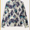 POM-Blouse Milly-POM250001