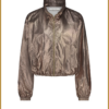 NUKUS-Deveny jacket-gold-NUK250023