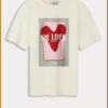 POM-T-shirt--POM250006