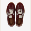 TANGO -Nynke 1-n bordeaux-TAN250014