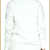 ELBSAND - Alvis jacket wit-ELB240023
