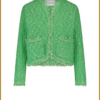 Fabienne Chapot-Joshua cardigan-FAB250011