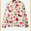 POM-Blouse Mila-POM250010