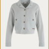 MSCW-Vest Bibi-Pebble solid-MOS250029