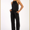 AAIKO - Jumpsuit Holly mod - AAI240011