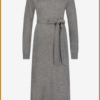 JL wesley dress-grey-JAN240026