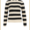 OBJECT-OBJEBBA L/S beige-OBJ250013
