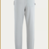 MSCW-Broek Dorine-Pebble solid-MOS250027
