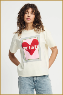 POM-T-shirt--POM250006