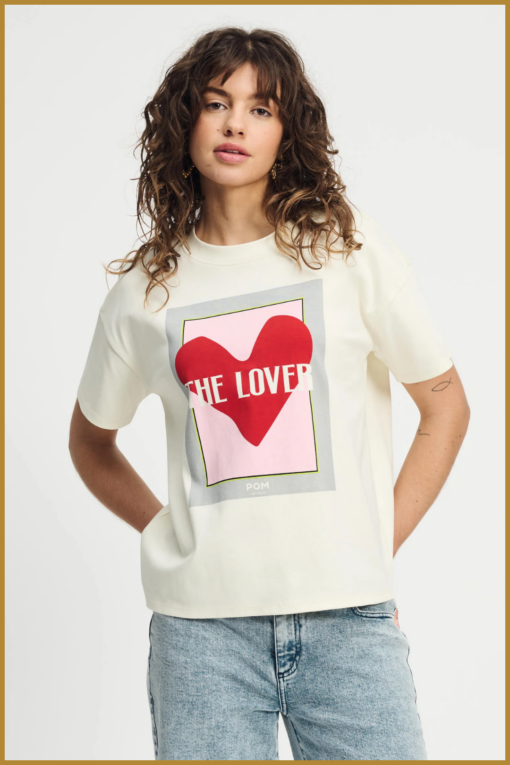 POM-T-shirt--POM250006