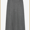 JL holli winter skirt-grey-JAN240025