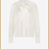 JL magda blouse-white-JAN240021