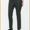 JL ans pants-dark grey-JAN240027