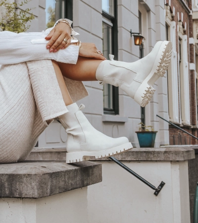 Inuz – Attitude for Women damesmode | Home