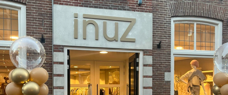 Home concept 2022 Ontdek Inuz Franeker – jouw stijl, jouw moment