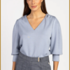 AAIKO- adry vis 436 blauw-AAI250052