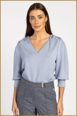 AAIKO- adry vis 436 blauw-AAI250052