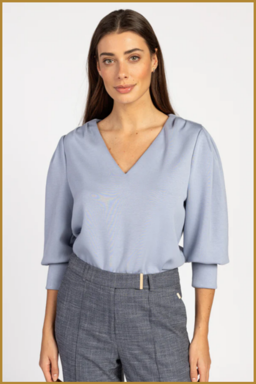 AAIKO- adry vis 436 blauw-AAI250052