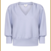 AAIKO- adry vis 436 blauw-AAI250052