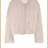 Nukus-Lori jacket off white-NUK250149