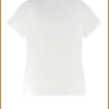 Nukus-Vilamoura shirt nk strass-NUK250116