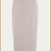 MSCW-78-03-Billy beige-MOS250073