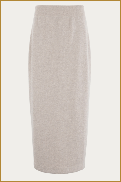 MSCW-78-03-Billy beige-MOS250073