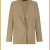 LADY DAY- Rover bruin-MYP250042