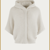 MSCW Jacket Timmy crème