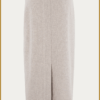 MSCW-78-03-Billy beige-MOS250073