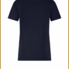 LADY DAY- Maisy blauw-MYP250039