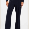 Aaiko broek Chantalle blauw