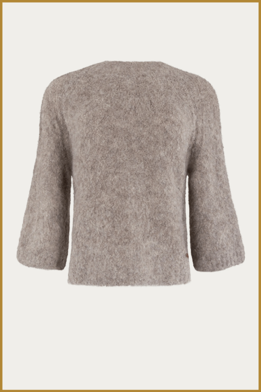 MSCW 41-09-Lynn taupe solid-MOS250058